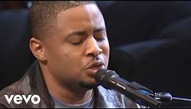 Smokie Norful - I Need You Now (Live)