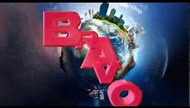 Bravo Hits 84 (official TV Spot)