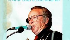 Charlie Louvin - ….And That's The Gospel