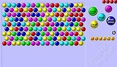 Original bubble shooter - Play for free - Online Games
