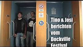 Dockville Festival 2011: Trailer