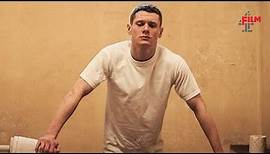 Starred Up starring Jack O'Connell | Film4 Trailer