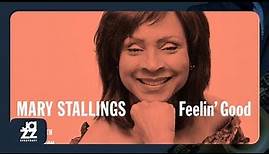 Mary Stallings - Feeling Good