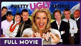 Pretty Ugly People FULL MOVIE - Comedy starring Melissa McCarthy, Octavia Spencer and Missi Pyle