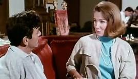 Mannix Staffel 1 Folge 14 HD Deutsch