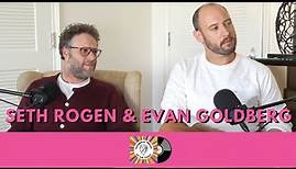 Seth Rogen and Evan Goldberg Interview: top 5 songs