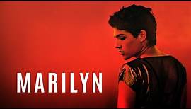Marilyn (2019) Official Trailer | Breaking Glass Pictures | BGP Indie LGBTQ Movie