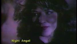 Night Angel (1990) Trailer