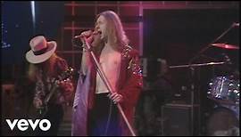 Judas Priest - Dreamer Deceiver / Deceiver (BBC Performance)