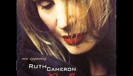 Ruth Cameron - Something Cool
