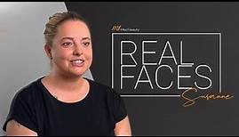 M1 Real Face Susanne (by M1 Med Beauty)