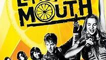 Lemonade Mouth - Die Geschichte einer Band - Online Stream