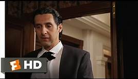 Mr. Deeds (6/8) Movie CLIP - I Like Feet (2002) HD