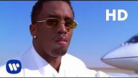 Puff Daddy [feat. Mase & The Notorious B.I.G.] - Been Around The World (Official Music Video) [HD]