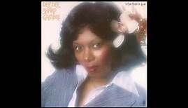 Dee Dee Sharp - I'd Really Love To See You Tonight