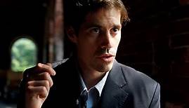 Global Journalist: The life and death of James Foley
