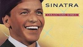 Frank Sinatra - The Capitol Collector's Series