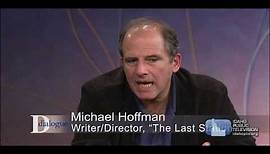 Michael Hoffman 2010: Dialogue