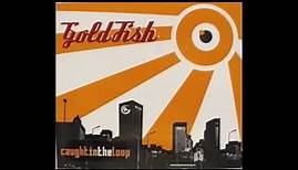 Goldfish - The real deal