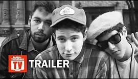 Beastie Boys Story Trailer #1 (2020) | Rotten Tomatoes TV