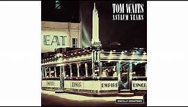 Tom Waits - "Small Change"