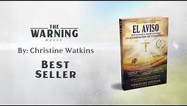 The Warning Movie - Christine Watkins