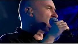 Phil Collins -- One More Night [[ Official Live Video ]] HD At Paris