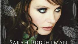 Sarah Brightman - Bella Voce