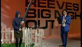 Vic Reeves Big Night Out Judith Grant Novelty Island S01Ep03