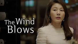 The Wind Blows - Season - Episode 01