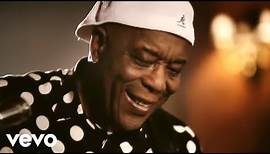 Buddy Guy - Stay Around A Little Longer (Official Video) ft. B.B. King
