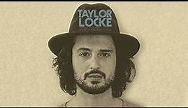 Taylor Locke - Time Stands Still (free download)