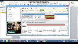 How to download and install Deadpool gameplay for PC FULL FREE!!(Torrent)