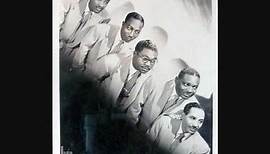 The Soul Stirrers Featuring Sam Cooke - He'll Make A Way