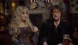 Blackmore's Night - Der letzte Musketier - Track by Track