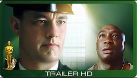The Green Mile ≣ 1999 ≣ Trailer ≣ Remastered ≣ German | Deutsch