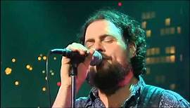 Drive By Truckers 18 Wheels of Love Live Extended