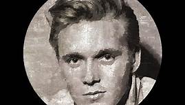 BILLY FURY .. His Life Story