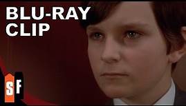 The Omen Collection: Damien: Omen II (1978) - Clip: Dormitory Freak Out (HD)