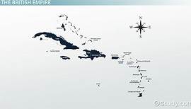 West Indies | History, Countries & Islands