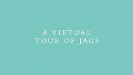 A Virtual Tour of James Allen's Girls' School