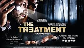The Treatment - Trailer - Peccadillo Pictures