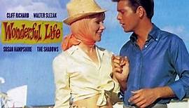 Wonderful Life 1964
