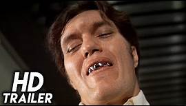 Moonraker (1979) ORIGINAL TRAILER [HD 1080p]