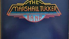 The Marshall Tucker Band - Tenth