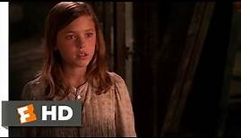 A Little Princess (7/10) Movie CLIP - All Girls Are Princesses (1995) HD