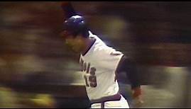 1983 ASG: Fred Lynn hits a grand slam