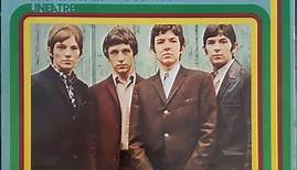 Small Faces - Greatest Hits