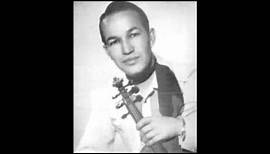 Spade Cooley and his Orchestra - Oklahoma Stomp 1946