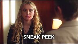 Supernatural 13x10 Sneak Peek "Wayward Sisters" (HD) Season 13 Episode 10 Sneak Peek